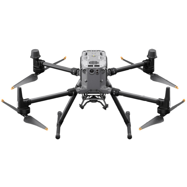 DJI MATRICE 350RTK